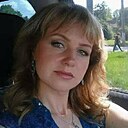 Ольга, 41 год