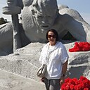 Майя, 53 года