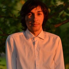 Фотография мужчины Тимур, 27 лет из г. Казань