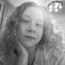 Ангелина, 21 год