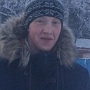 Александр, 34 года