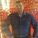 Таир, 42 года