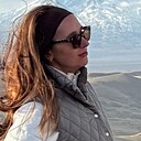 Анастасия, 39 лет