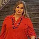 Ирина, 43 года