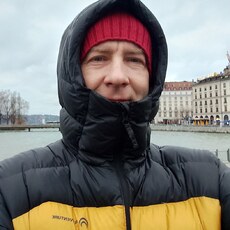 Фотография мужчины Кн, 51 год из г. Минск