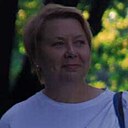 Наталия, 59 лет