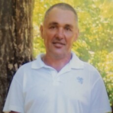 Фотография мужчины Сергей, 55 лет из г. Липецк