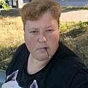 Демон, 43 года