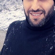 Фотография мужчины Narek, 28 лет из г. Ереван