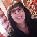 Софья, 65 лет