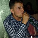 Мансур, 36 лет