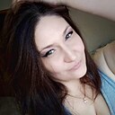 Надея, 42 года