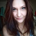 Надея, 42 года