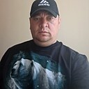 Григорий, 41 год