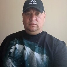 Фотография мужчины Григорий, 41 год из г. Тула