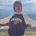 Галина, 52 года