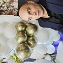 Руслан, 42 года