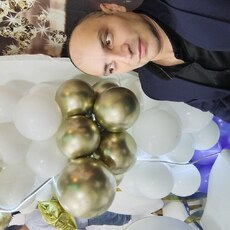 Фотография мужчины Руслан, 42 года из г. Тула