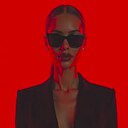 Оксана, 34 года