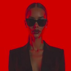 Фотография девушки Оксана, 34 года из г. Воронеж