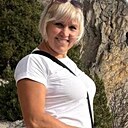 Светлана, 49 лет