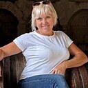 Светлана, 49 лет