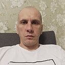 Славик, 34 года