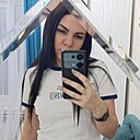 Наталья, 33 года