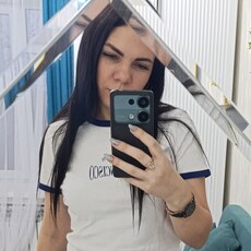 Фотография девушки Наталья, 33 года из г. Брянск