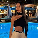 София, 18 лет