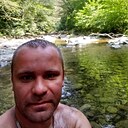 Денис, 37 лет