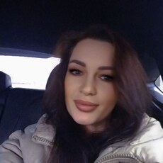 Фотография девушки Марта, 32 года из г. Гомель