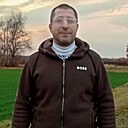 Игорь, 41 год