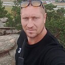 Александр, 37 лет