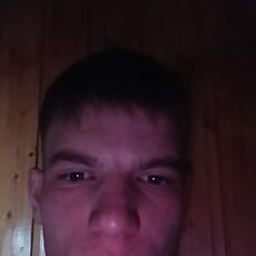 Фотография мужчины Нияз, 38 лет из г. Бирск