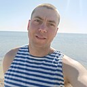 Иван, 33 года