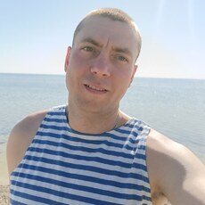 Фотография мужчины Иван, 33 года из г. Кострома