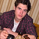 Владислав, 30 лет