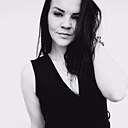 Надежда, 36 лет