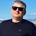 Михаил, 39 лет