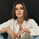 Анна, 32 года