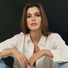 Анна, 32 из г. Петрозаводск.