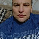 Игорь, 52 года