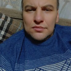 Фотография мужчины Игорь, 52 года из г. Глубокий