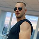 Анатолий, 27 лет