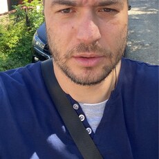 Фотография мужчины Александр, 41 год из г. Курган