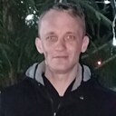 Миша, 32 года