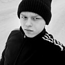 Никита, 18 лет