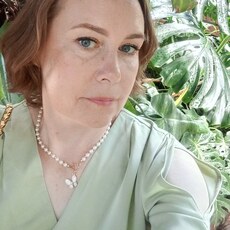 Фотография девушки Марина, 49 лет из г. Набережные Челны