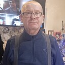 Николя, 57 лет